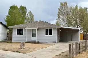 121 Aragon Ct, Milliken, CO 80543 - Photo 1
