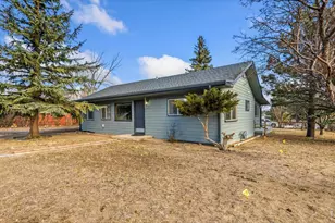 280 South Ct, Estes Park, CO 80517 - Photo 1