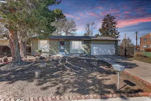 2117 S Wadsworth Blvd, Lakewood, CO 80227 - Photo 1