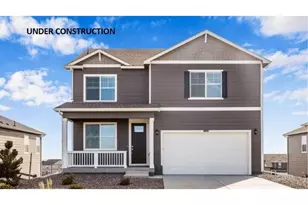 2302 Base St, Fort Lupton, CO 80621 - Photo 1