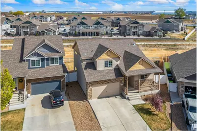 245 Pinebrook Ct, Windsor, CO 80550 - Photo 1