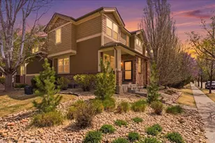 5144 Southern Cross Ln, Fort Collins, CO 80528 - Photo 1