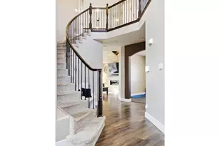 13313 Jersey St, Thornton, CO 80602 - Photo 1