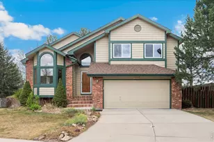 3019 Lisette Ct, Fort Collins, CO 80526 - Photo 1