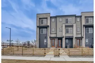 2385 E Suniga Rd, Fort Collins, CO 80524 - Photo 1