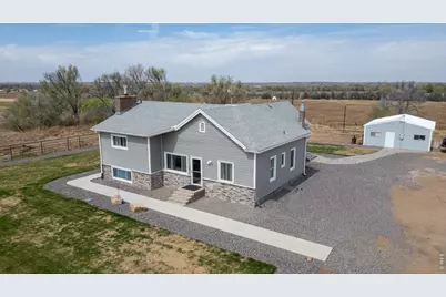 19315 County Road 50.5, La Salle, CO 80645 - Photo 1
