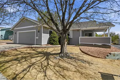 26 Sandra Ln, Broomfield, CO 80020 - Photo 1