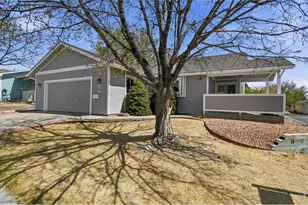 26 Sandra Ln, Broomfield, CO 80020 - Photo 1