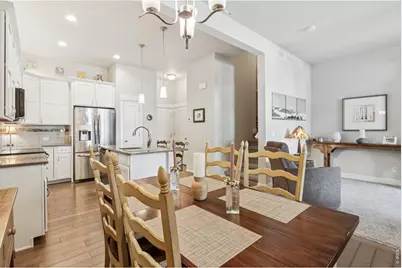2417 Trio Falls Dr, Loveland, CO 80538 - Photo 1