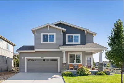 2103 Lager St, Fort Collins, CO 80524 - Photo 1