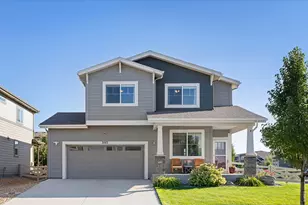 2103 Lager St, Fort Collins, CO 80524 - Photo 1