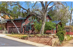 315 Evergreen Ave, Boulder, CO 80304 - Photo 1
