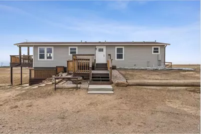 13013 County Road 86, Pierce, CO 80650 - Photo 1