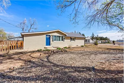 1083 2nd St, Nunn, CO 80648 - Photo 1