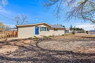 1083 2nd St, Nunn, CO 80648 - Photo 1