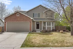 407 Maplewood Dr, Erie, CO 80516 - Photo 1