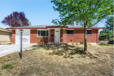 2522 17th Ave Ct, Greeley, CO 80631 - Photo 1