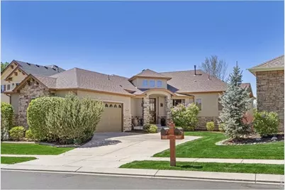 14133 Reserve Pl, Broomfield, CO 80023 - Photo 1