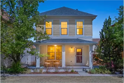 654 Homestead St, Lafayette, CO 80026 - Photo 1