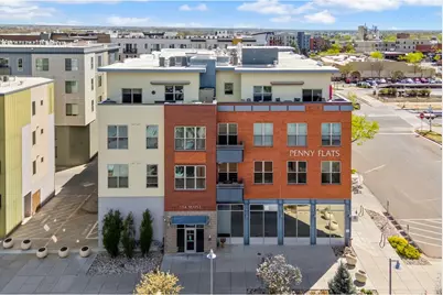 204 Maple St #401, Fort Collins, CO 80521 - Photo 1