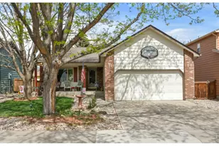 351 E 41st Ct, Loveland, CO 80538 - Photo 1