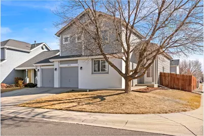 10473 Sunburst Ave, Firestone, CO 80504 - Photo 1