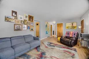444 26th Ave, Greeley, CO 80634 - Photo 1