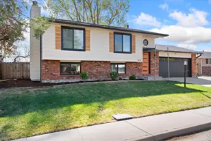1578 S Del Norte Ave, Loveland, CO 80537 - Photo 1