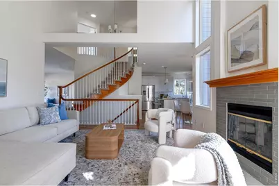 6836 Idylwild Ct, Boulder, CO 80301 - Photo 1