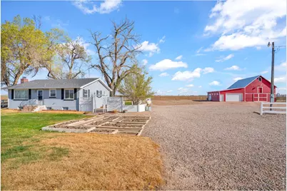20351 County Road 78, Eaton, CO 80615 - Photo 1