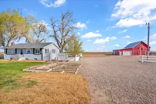 20351 Co Rd 78, Eaton, CO 80615 - Photo 1