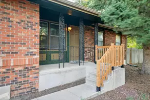 700 Riverbend Dr, Fort Collins, CO 80524 - Photo 1