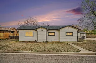440 S Pine St, Keenesburg, CO 80643 - Photo 1
