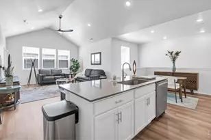 2702 Barnstormer St, Fort Collins, CO 80524 - Photo 1