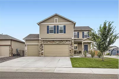 1685 Highfield Dr, Windsor, CO 80550 - Photo 1