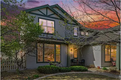 9348 W 107th Pl, Westminster, CO 80021 - Photo 1
