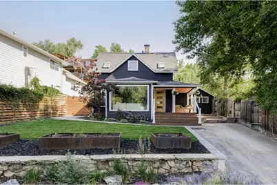 2515 Bluff St, Boulder, CO 80304 - Photo 1
