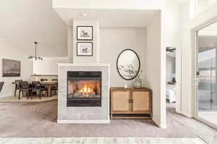 8595 Gold Peak Dr, Highlands Ranch, CO 80130 - Photo 1