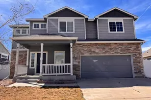 2309 76th Ave Ct, Greeley, CO 80634 - Photo 1