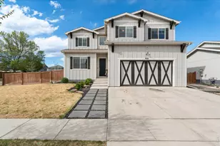 400 E Michigan Ave, Berthoud, CO 80513 - Photo 1