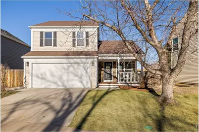 870 Pan Ct, Lafayette, CO 80026 - Photo 1