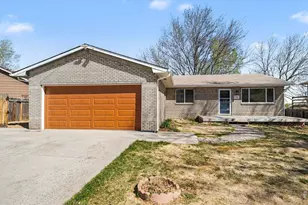 731 23rd St SW, Loveland, CO 80537 - Photo 1