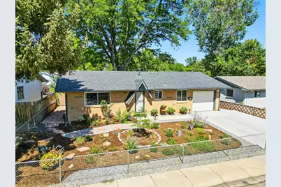 16 Merideth Ln, Longmont, CO 80501 - Photo 1