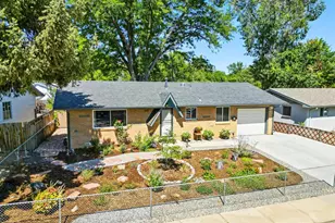 16 Merideth Ln, Longmont, CO 80501 - Photo 1