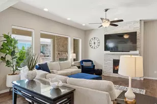 16058 Humboldt Peak Dr, Broomfield, CO 80023 - Photo 1