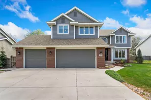 3255 Kingfisher Ct, Fort Collins, CO 80528 - Photo 1