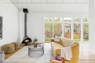 1305 Oak Ct, Boulder, CO 80304 - Photo 1
