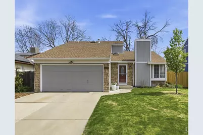 1724 Tulip St, Longmont, CO 80501 - Photo 1