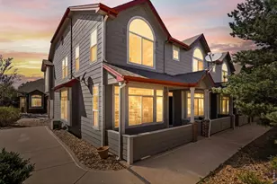 2855 Rock Creek Cir, Superior, CO 80027 - Photo 1