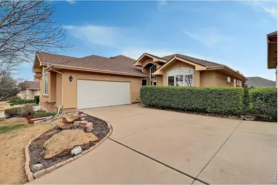 220 57th Ave, Greeley, CO 80634 - Photo 1